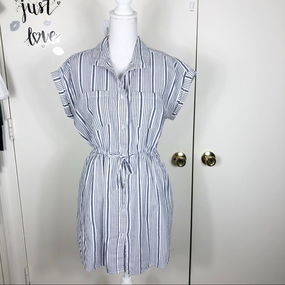 cheap plus size jackets uk